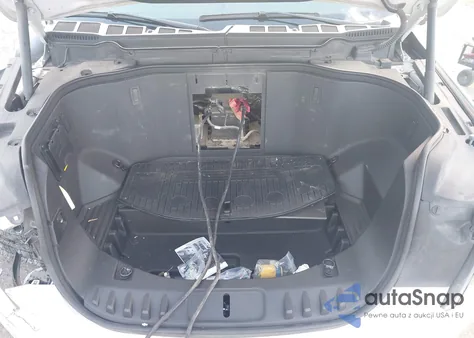 2023 Ford F-150 Lightning Xlt из США, поврежденный, VIN 1FTVW1EV2PWG36330